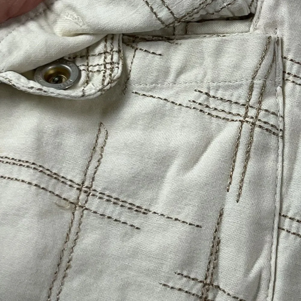 Pepe Jeans pepe jeans